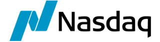 Nasdaq