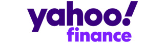 Yahoo Finance