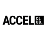 Accel Club