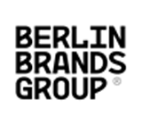 Berlin Brands Group