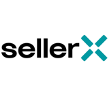 SellerX