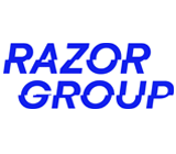 Razor Group