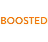 Boosted Commerce