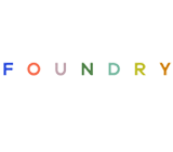 Foundry Brands