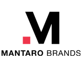 Mantaro Brands